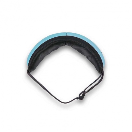 Массажер для глаз Gezatone iSee381 - фото 2