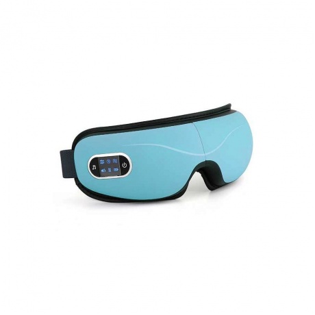 Массажер для глаз Gezatone iSee381 - фото 3