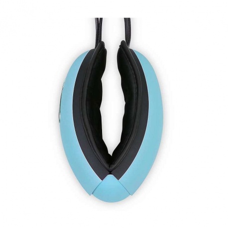 Массажер для глаз Gezatone iSee381 - фото 4