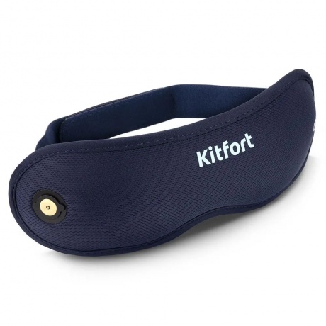 Массажер для глаз КТ-5906 - фото 1