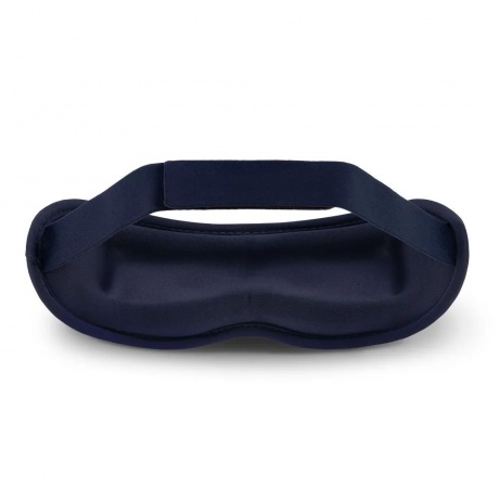 Массажер для глаз КТ-5906 - фото 2