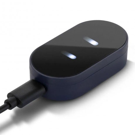 Массажер для глаз КТ-5906 - фото 3