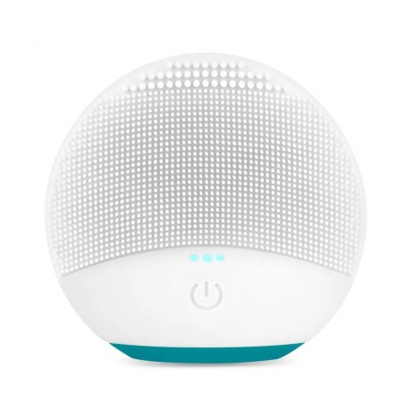 Щетка для лица КТ-3194 - фото 1