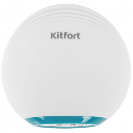 Щетка для лица КТ-3194 - фото 2