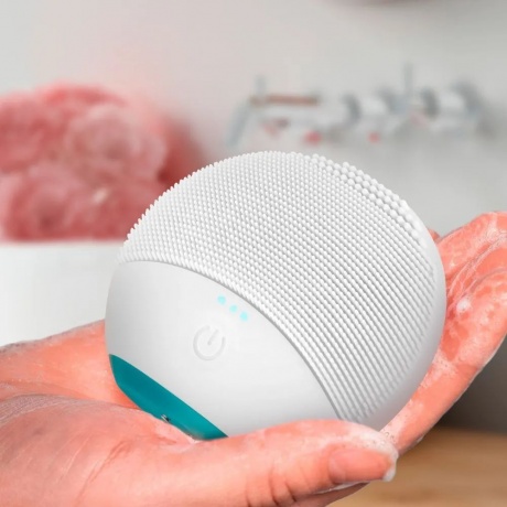 Щетка для лица КТ-3194 - фото 11