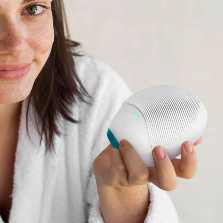 Щетка для лица КТ-3194 - фото 13