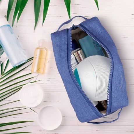 Щетка для лица КТ-3194 - фото 14