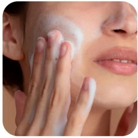 Щетка для лица КТ-3194 - фото 15