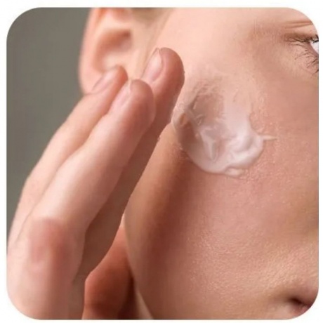 Щетка для лица КТ-3194 - фото 17