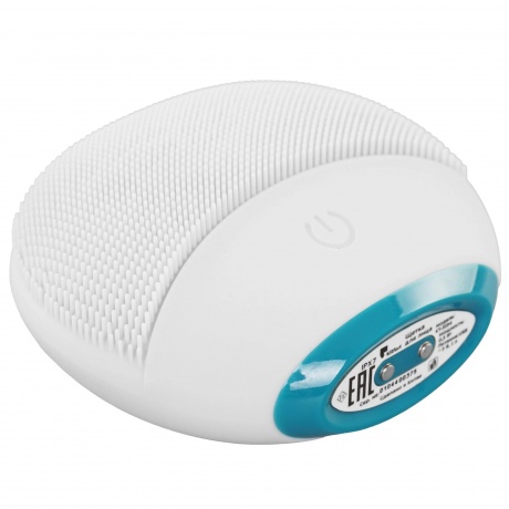 Щетка для лица КТ-3194 - фото 3