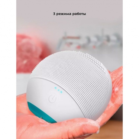 Щетка для лица КТ-3194 - фото 21