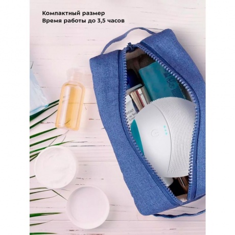 Щетка для лица КТ-3194 - фото 26