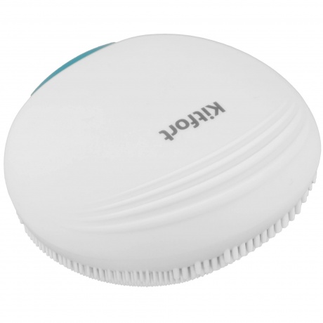 Щетка для лица КТ-3194 - фото 4