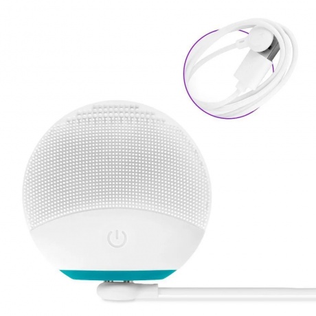 Щетка для лица КТ-3194 - фото 9