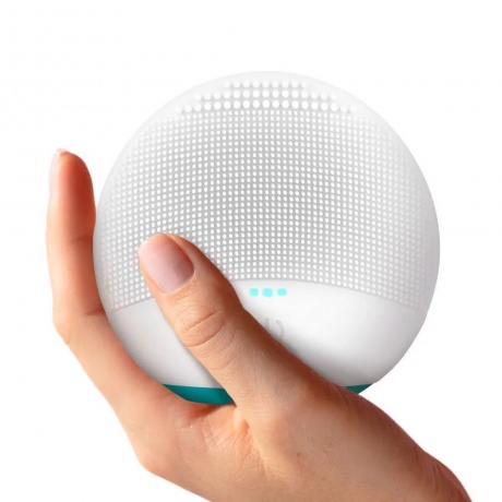 Щетка для лица КТ-3194 - фото 10