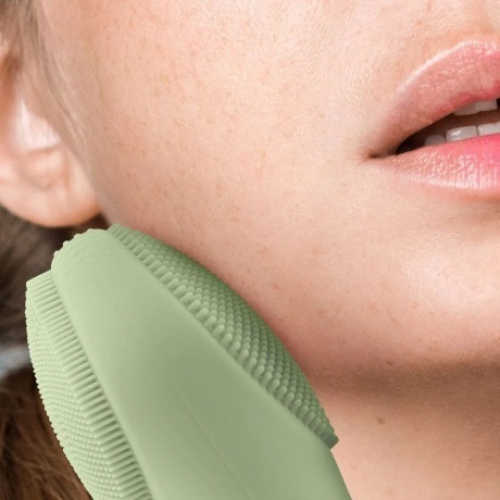 Щетка для лица Kitfort КТ-3195 - фото 14