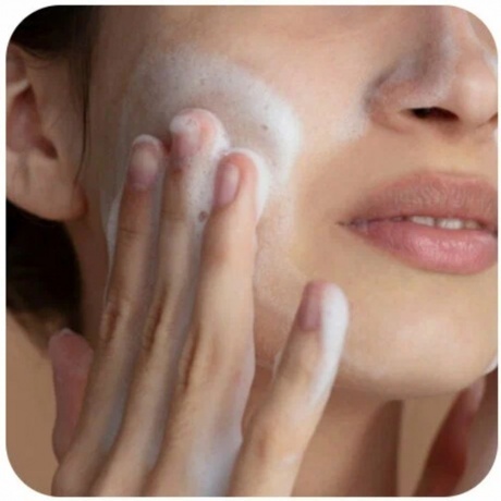 Щетка для лица Kitfort КТ-3195 - фото 16