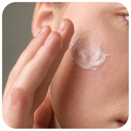 Щетка для лица Kitfort КТ-3195 - фото 18