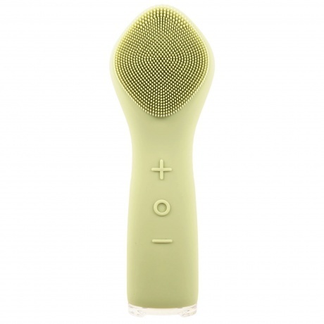 Щетка для лица Kitfort КТ-3195 - фото 3