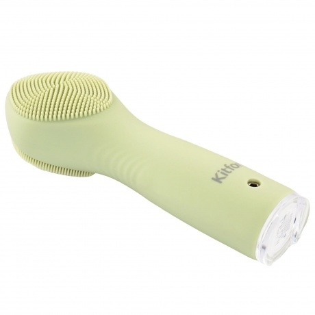 Щетка для лица Kitfort КТ-3195 - фото 4