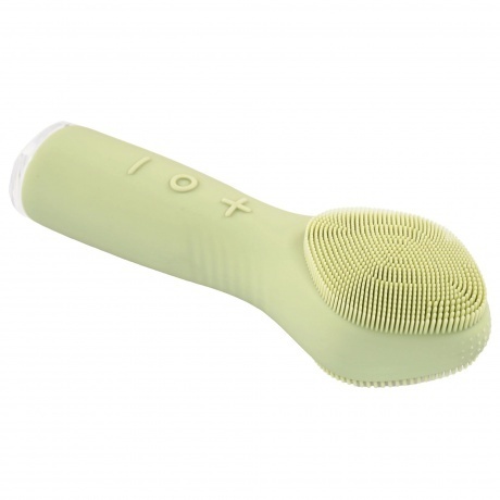 Щетка для лица Kitfort КТ-3195 - фото 5