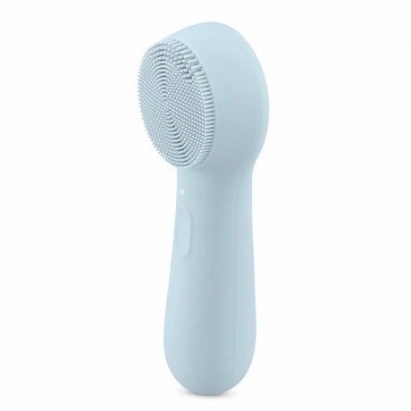 Щетка для лица Kitfort КТ-3197