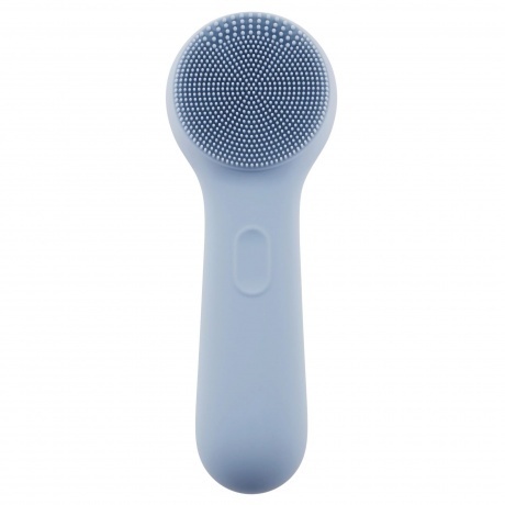 Щетка для лица Kitfort КТ-3197 - фото 2