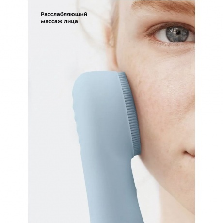 Щетка для лица Kitfort КТ-3197 - фото 13