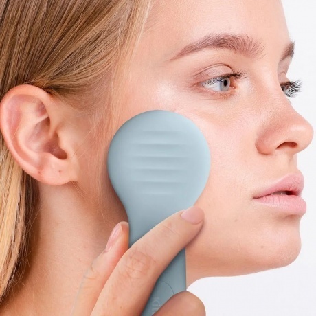 Щетка для лица Kitfort КТ-3197 - фото 21