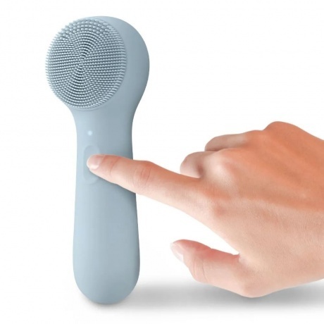 Щетка для лица Kitfort КТ-3197 - фото 22