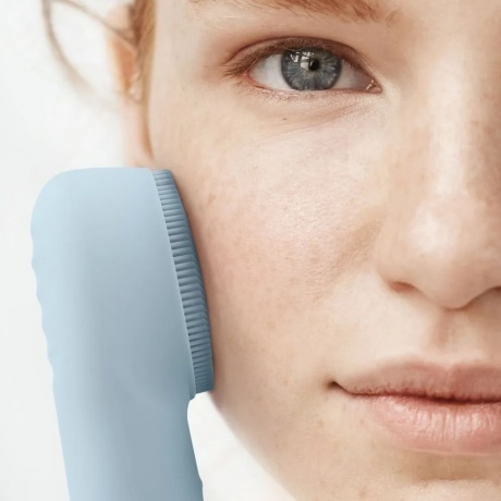 Щетка для лица Kitfort КТ-3197 - фото 23