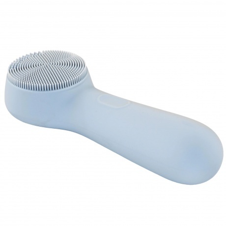 Щетка для лица Kitfort КТ-3197 - фото 4