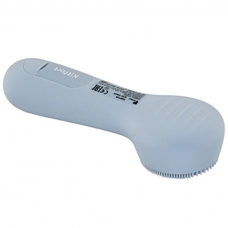 Щетка для лица Kitfort КТ-3197 - фото 5