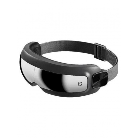 Умный массажер для глаз Mijia Smart Eye Massager (MJYBAM01YMYY) - фото 1