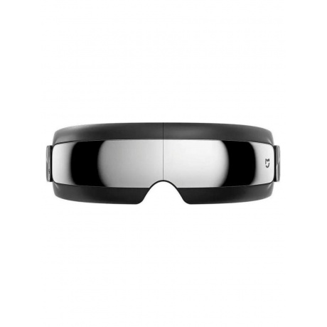 Умный массажер для глаз Mijia Smart Eye Massager (MJYBAM01YMYY) - фото 2