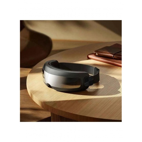 Умный массажер для глаз Mijia Smart Eye Massager (MJYBAM01YMYY) - фото 8