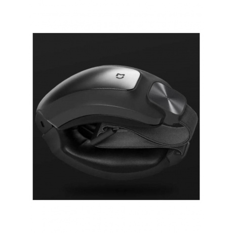 Умный массажер для глаз Mijia Smart Eye Massager (MJYBAM01YMYY) - фото 10