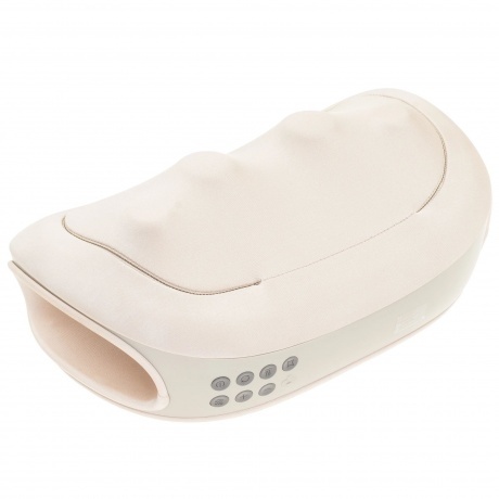 Массажер 2 в 1 Kitfort КТ-5961 - фото 1