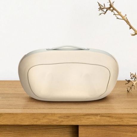 Массажер 2 в 1 Kitfort КТ-5961 - фото 11