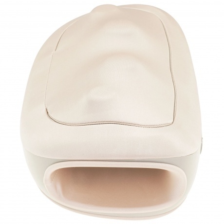 Массажер 2 в 1 Kitfort КТ-5961 - фото 3