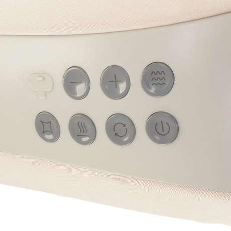 Массажер 2 в 1 Kitfort КТ-5961 - фото 4