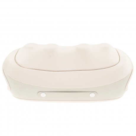 Массажер 2 в 1 Kitfort КТ-5961 - фото 5