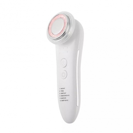 Массажер для лица Kitfort КТ-3119