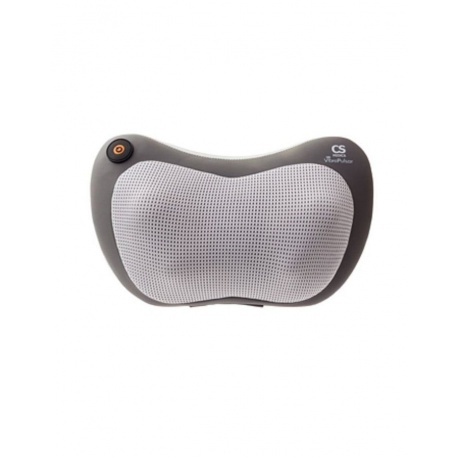 Массажная подушка CS Medica VibraPulsar CS-cr5 - фото 1