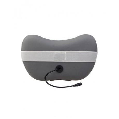 Массажная подушка CS Medica VibraPulsar CS-cr5 - фото 2