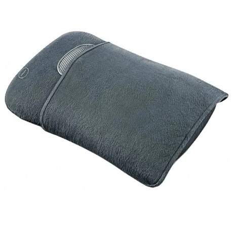 Подушка массажная Sanitas SMG141 - фото 1