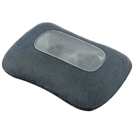 Подушка массажная Sanitas SMG141 - фото 2