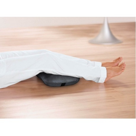 Подушка массажная Sanitas SMG141 - фото 3