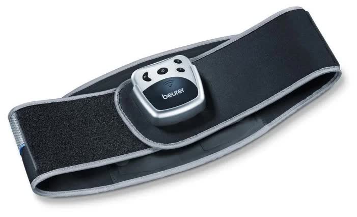 

Миостимулятор Beurer EM38