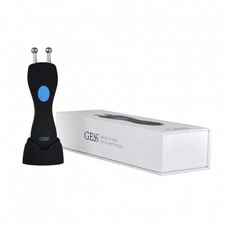 Аппарат GESS для микротоковой терапии GESS-135 - фото 4